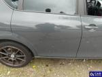 Seat Leon DE - LimS5 1.4 TSI EU4, Style, Aukcja 297047 - grafika 90