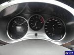 Seat Leon DE - LimS5 1.4 TSI EU4, Style, Aukcja 297047 - grafika 10