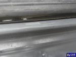 Seat Leon DE - LimS5 1.4 TSI EU4, Style, Aukcja 297047 - grafika 92