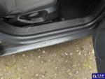 Seat Leon DE - LimS5 1.4 TSI EU4, Style, Aukcja 297047 - grafika 93