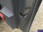 Seat Leon DE - LimS5 1.4 TSI EU4, Style, Aukcja 297047 - grafika 94
