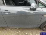 Seat Leon DE - LimS5 1.4 TSI EU4, Style, Aukcja 297047 - grafika 96