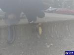 Seat Leon DE - LimS5 1.4 TSI EU4, Style, Aukcja 297047 - grafika 98