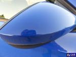 Skoda Superb III 1.5 TSI MR`20 E6d Aukcja 297051 - grafika 91