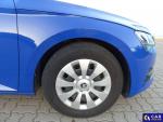 Skoda Superb III 1.5 TSI MR`20 E6d Aukcja 297051 - grafika 92