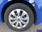 Skoda Superb III 1.5 TSI MR`20 E6d Aukcja 297051 - grafika 93