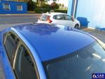 Skoda Superb III 1.5 TSI MR`20 E6d Aukcja 297051 - grafika 94