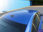 Skoda Superb III 1.5 TSI MR`20 E6d Aukcja 297051 - grafika 95