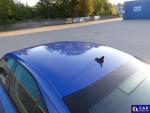 Skoda Superb III 1.5 TSI MR`20 E6d Aukcja 297051 - grafika 96
