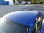 Skoda Superb III 1.5 TSI MR`20 E6d Aukcja 297051 - grafika 97