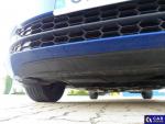 Skoda Superb III 1.5 TSI MR`20 E6d Aukcja 297051 - grafika 98