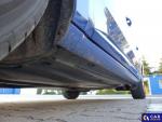 Skoda Superb III 1.5 TSI MR`20 E6d Aukcja 297051 - grafika 100