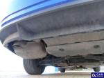 Skoda Superb III 1.5 TSI MR`20 E6d Aukcja 297051 - grafika 101