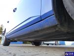 Skoda Superb III 1.5 TSI MR`20 E6d Aukcja 297051 - grafika 103