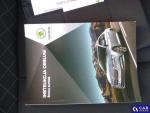 Skoda Superb III 1.5 TSI MR`20 E6d Aukcja 297051 - grafika 104