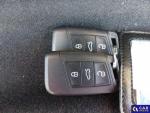 Skoda Superb III 1.5 TSI MR`20 E6d Aukcja 297051 - grafika 105