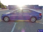 Skoda Superb III 1.5 TSI MR`20 E6d Aukcja 297051 - grafika 5