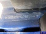 Skoda Superb III 1.5 TSI MR`20 E6d Aukcja 297051 - grafika 7