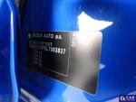 Skoda Superb III 1.5 TSI MR`20 E6d Aukcja 297051 - grafika 8