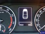 Skoda Superb III 1.5 TSI MR`20 E6d Aukcja 297051 - grafika 10
