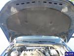 Skoda Superb III 1.5 TSI MR`20 E6d Aukcja 297051 - grafika 12