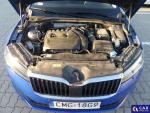 Skoda Superb III 1.5 TSI MR`20 E6d Aukcja 297051 - grafika 13