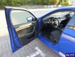 Skoda Superb III 1.5 TSI MR`20 E6d Aukcja 297051 - grafika 14