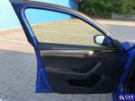 Skoda Superb III 1.5 TSI MR`20 E6d Aukcja 297051 - grafika 15