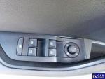 Skoda Superb III 1.5 TSI MR`20 E6d Aukcja 297051 - grafika 16