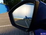 Skoda Superb III 1.5 TSI MR`20 E6d Aukcja 297051 - grafika 17