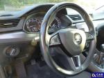 Skoda Superb III 1.5 TSI MR`20 E6d Aukcja 297051 - grafika 18