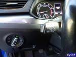 Skoda Superb III 1.5 TSI MR`20 E6d Aukcja 297051 - grafika 19