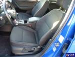 Skoda Superb III 1.5 TSI MR`20 E6d Aukcja 297051 - grafika 20