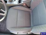 Skoda Superb III 1.5 TSI MR`20 E6d Aukcja 297051 - grafika 21