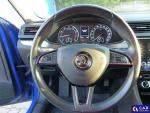 Skoda Superb III 1.5 TSI MR`20 E6d Aukcja 297051 - grafika 22