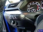 Skoda Superb III 1.5 TSI MR`20 E6d Aukcja 297051 - grafika 23
