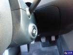 Skoda Superb III 1.5 TSI MR`20 E6d Aukcja 297051 - grafika 24