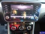Skoda Superb III 1.5 TSI MR`20 E6d Aukcja 297051 - grafika 25