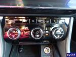 Skoda Superb III 1.5 TSI MR`20 E6d Aukcja 297051 - grafika 26