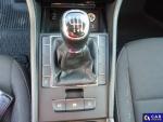 Skoda Superb III 1.5 TSI MR`20 E6d Aukcja 297051 - grafika 27