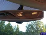 Skoda Superb III 1.5 TSI MR`20 E6d Aukcja 297051 - grafika 28