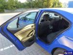 Skoda Superb III 1.5 TSI MR`20 E6d Aukcja 297051 - grafika 29
