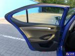 Skoda Superb III 1.5 TSI MR`20 E6d Aukcja 297051 - grafika 30