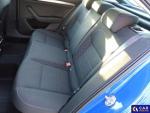Skoda Superb III 1.5 TSI MR`20 E6d Aukcja 297051 - grafika 31