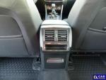 Skoda Superb III 1.5 TSI MR`20 E6d Aukcja 297051 - grafika 33
