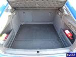 Skoda Superb III 1.5 TSI MR`20 E6d Aukcja 297051 - grafika 35