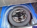 Skoda Superb III 1.5 TSI MR`20 E6d Aukcja 297051 - grafika 36