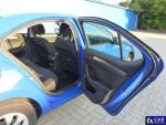 Skoda Superb III 1.5 TSI MR`20 E6d Aukcja 297051 - grafika 37