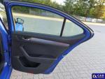 Skoda Superb III 1.5 TSI MR`20 E6d Aukcja 297051 - grafika 38