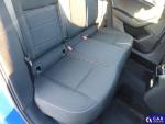Skoda Superb III 1.5 TSI MR`20 E6d Aukcja 297051 - grafika 39